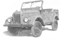 Новый рисунок