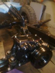 Раздатка итог