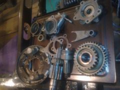 детальки РК