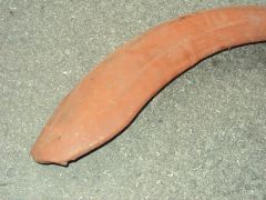 DSC02267