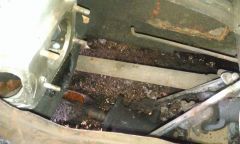 2013-04-10 18.34.48.jpg