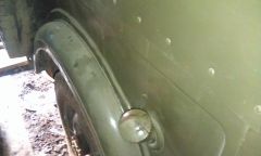 2013-04-10 18.32.10.jpg