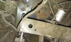 2013-04-10 18.35.23.jpg