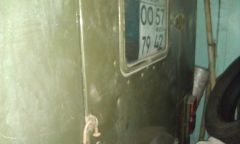 2013-04-10 18.32.20.jpg