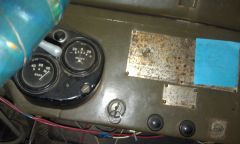 2013-04-10 18.35.37.jpg