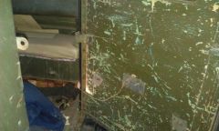 2013-04-10 18.32.44.jpg