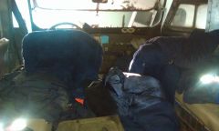 2013-04-10 18.32.54.jpg