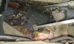 2013-04-10 18.36.10.jpg