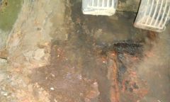 2013-04-10 18.35.14.jpg