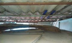 2013-04-10 18.34.02.jpg