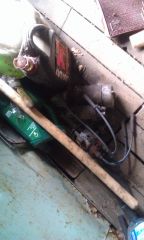 2013-04-10 18.34.38.jpg