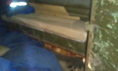 2013-04-10 18.32.37.jpg