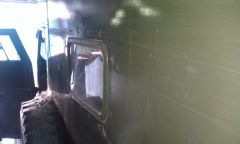 2013-04-10 18.33.40.jpg