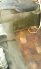 2013-04-10 18.35.04.jpg