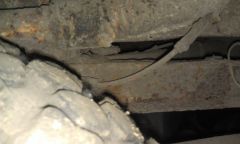 2013-04-10 18.33.28.jpg