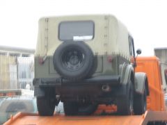 рабочий стол 002