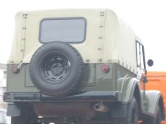 рабочий стол 003