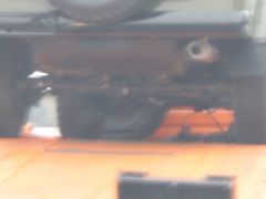 рабочий стол 006