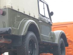 рабочий стол 004