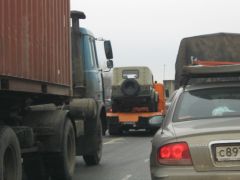 рабочий стол 001