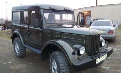 после покраски