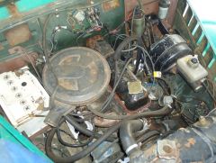 DSC02793 новый размер