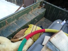 DSC02806 новый размер