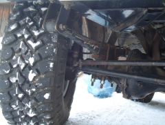 DSC02805 новый размер