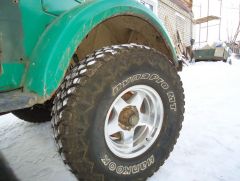 DSC02795 новый размер