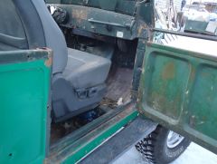 DSC02802 новый размер