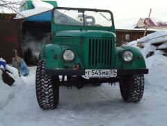 DSC02797 новый размер