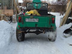 DSC02796 новый размер