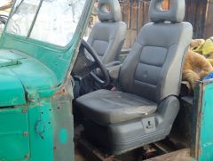 DSC02798 новый размер