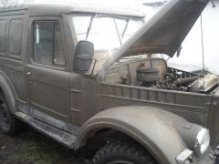 Изображение 045