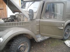 Изображение 032