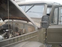 Изображение 051