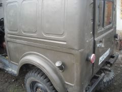 Изображение 038