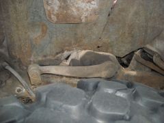 Изображение 033