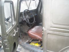 Изображение 034