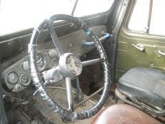 Изображение 035