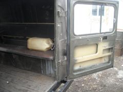 Изображение 041