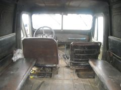 Изображение 039