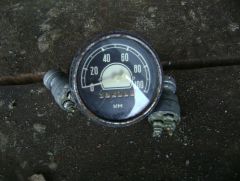 замки заигания