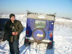 73427613 276944109(2)