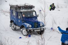 163873297 280695852(2)