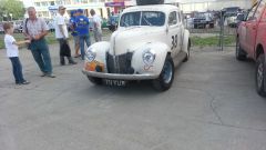 20130617 174436