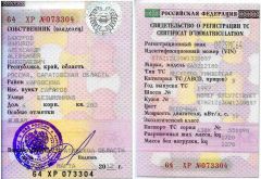 св