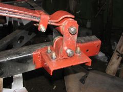 IMG 0856   копия