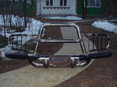 DSC00507   копия