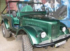 IMG 0020..   копия